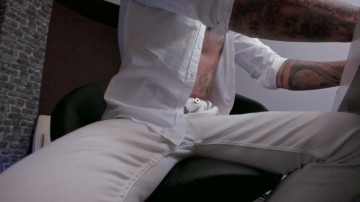 X22_Bigkx  17-04-2021 video hot