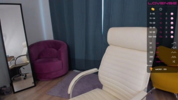 Your_Kat 18-04-2021 Ass 