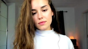 Yourlittlepervert 18-04-2021 Pretty 