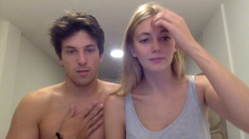 _Lovemiller 18-04-2021 Recorded 
