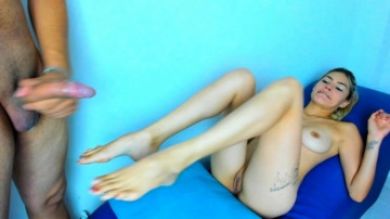 _sexy_couple69 Model Profile - CamDownload
