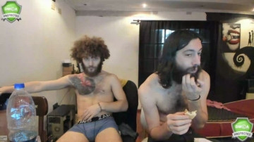 angelitosfun  18-04-2021 Recorded Video Porn