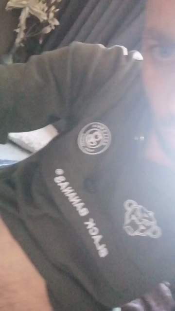 ano89niem  18-04-2021 Recorded Video Porn