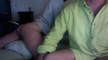 ano89niem  18-04-2021 Recorded Video XXX