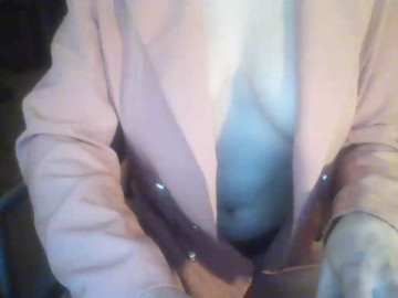 bellekati 18-04-2021 Porn 