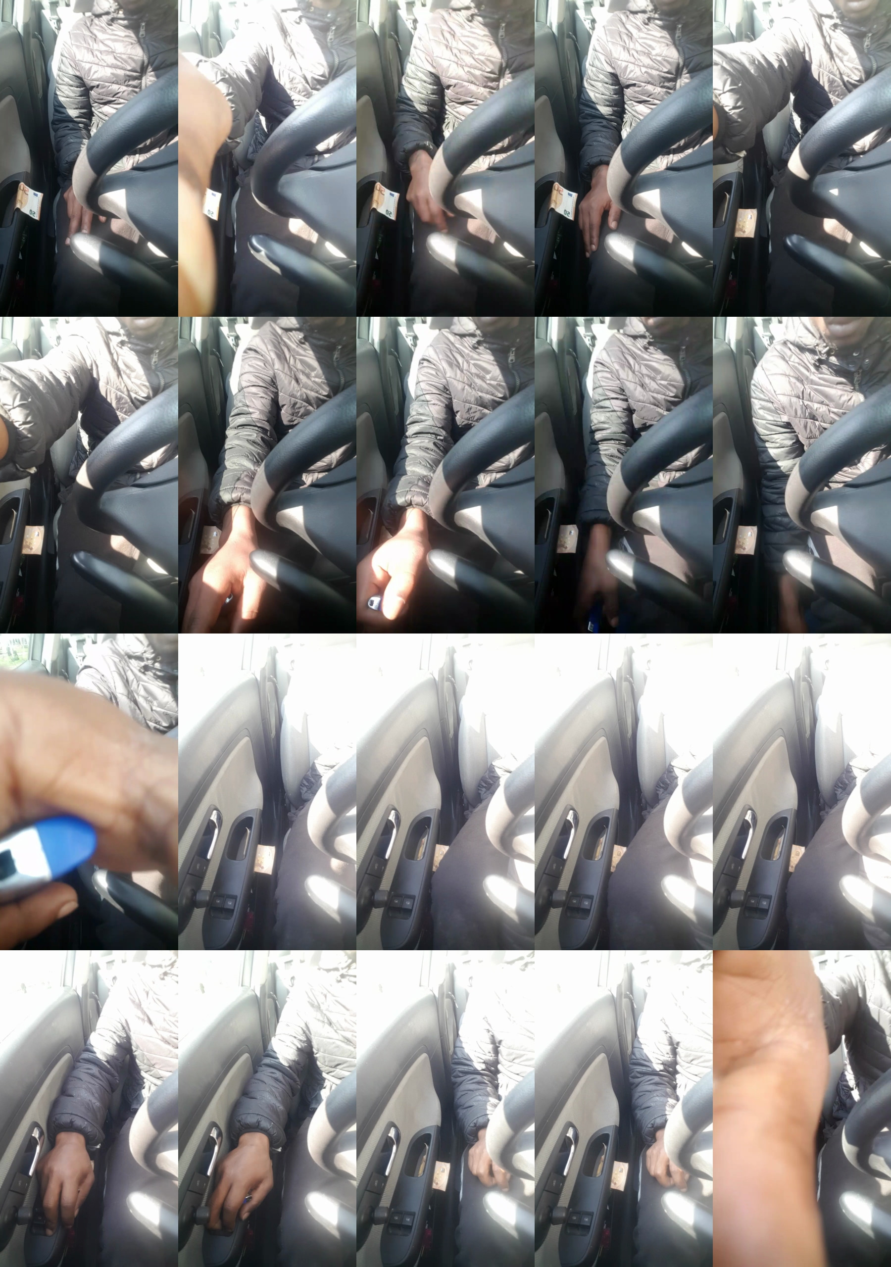 biggestcocksexy  18-04-2021 Recorded Video Naked