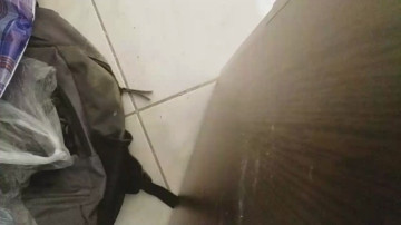 billy1727  18-04-2021 Recorded Video Porn