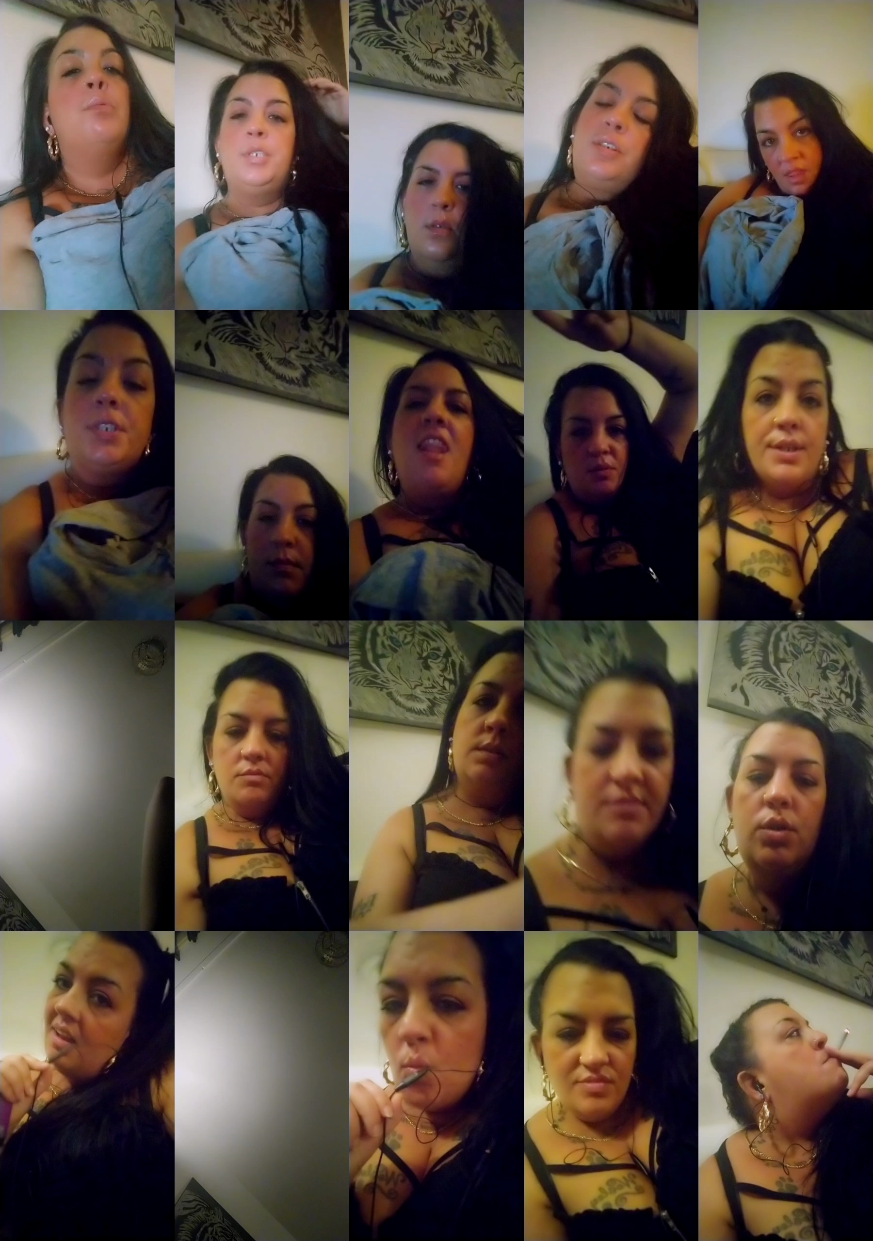 Preview