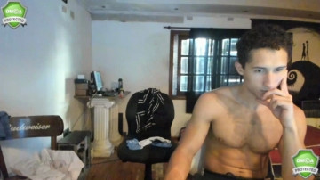 classied  17-04-2021 Recorded Video Cam