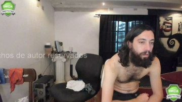 classied  18-04-2021 Recorded Video Webcam