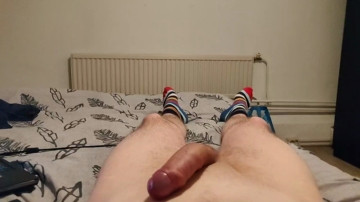 d33xlxxx  18-04-2021 Recorded Video Porn