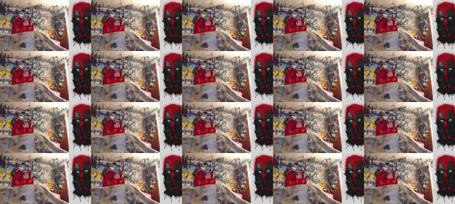 dallas2289  18-04-2021 Recorded Video Porn