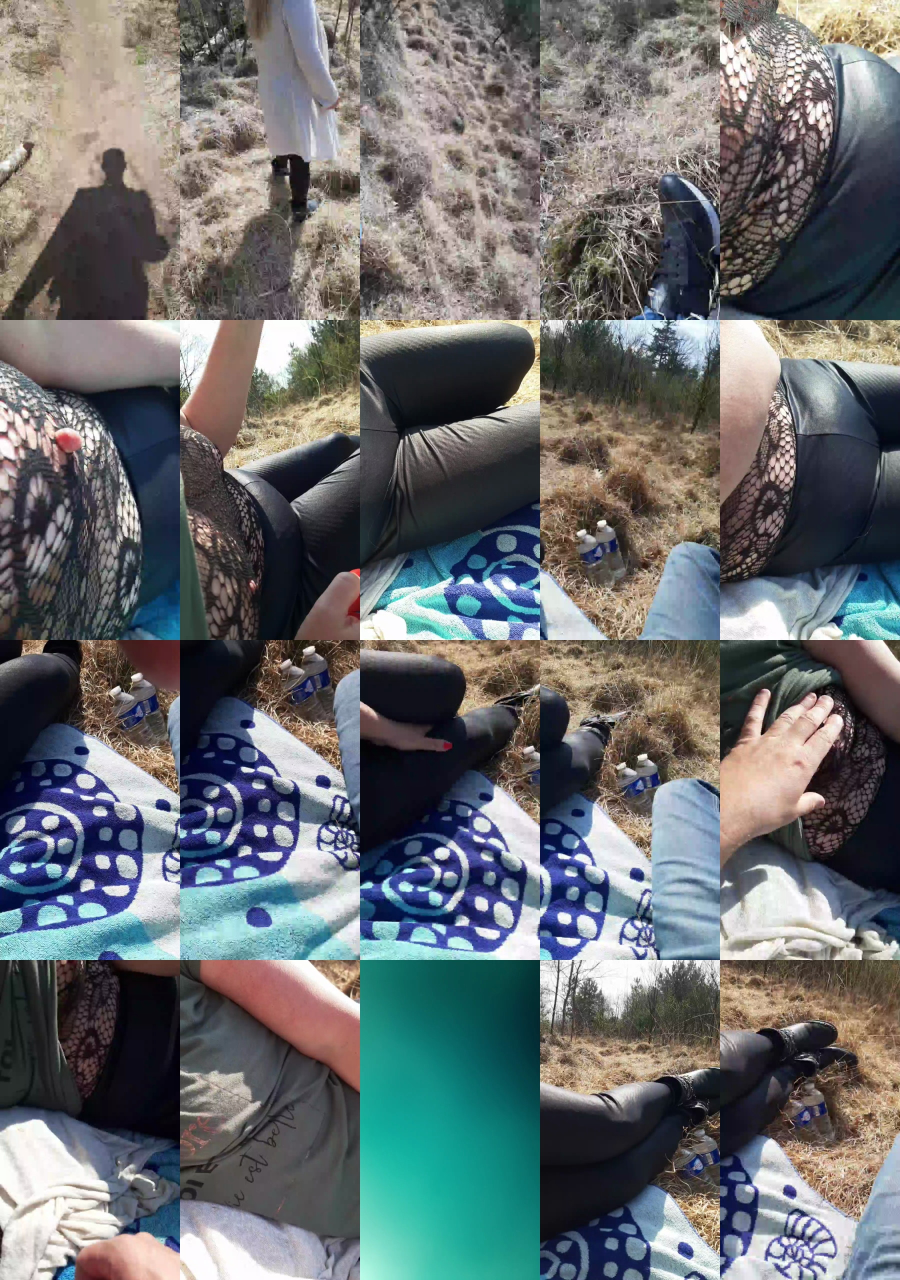 Preview