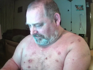 erwindelaat  18-04-2021 Recorded Video XXX