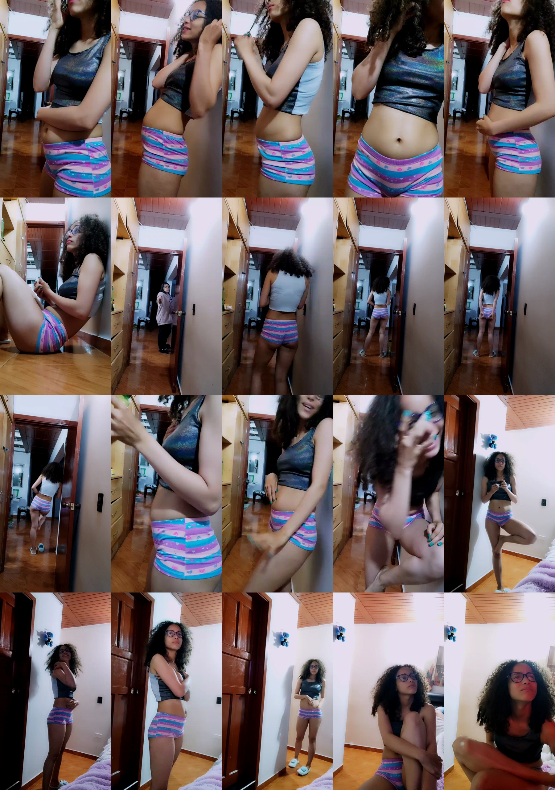 hotlatin_sexy 18-04-2021 Download 