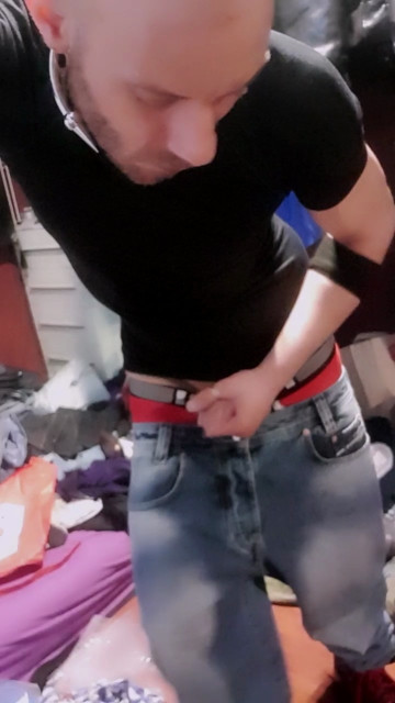 jeans_boy  18-04-2021 Recorded Video Download