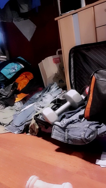 jeans_boy  18-04-2021 Recorded Video Nude