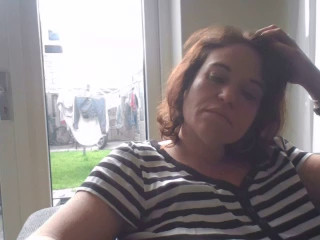 kaar81 18-04-2021 Webcam 
