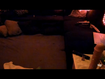 kinkybipaar 18-04-2021 Wet 