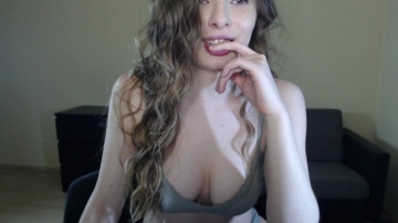sweettreat 18-04-2021 Porn 