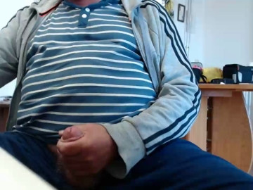 zwerver5  18-04-2021 Recorded Video Download