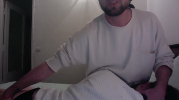 0Gayboyshot  19-04-2021 Recorded Video Download