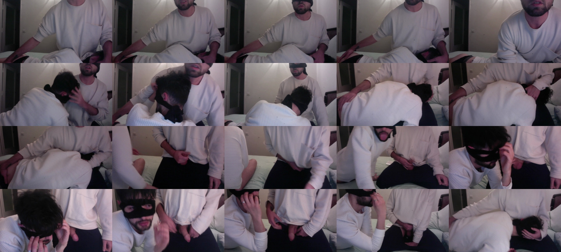 0Gayboyshot  19-04-2021 Recorded Video Download