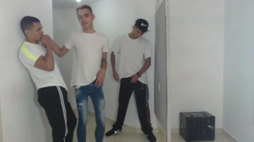 80w  18-04-2021 video submissive