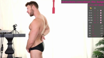 About_The_Bulge  19-04-2021 video face