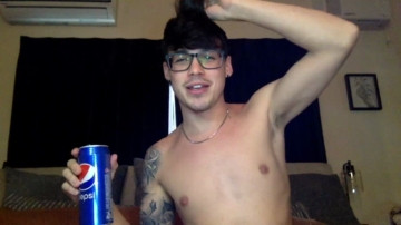 Aidan_Ace  19-04-2021 video bigass