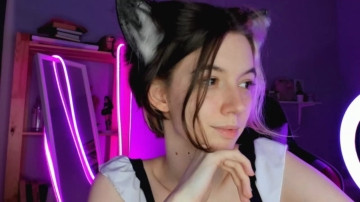 Amy_Murr 19-04-2021 Recorded 