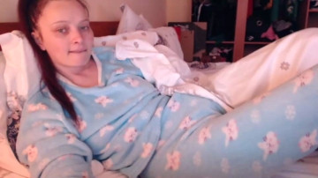 Andrasweetie 19-04-2021 XXX 