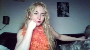 Belladancerxxx 19-04-2021 Wet 