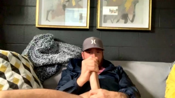 Biggin10inch  18-04-2021 video ass