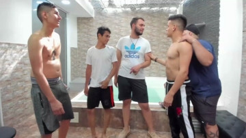 Bisexlife_Hot  19-04-2021 video goddess