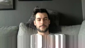 Cly_Max  19-04-2021 video asshole