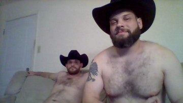 Countryboystx  19-04-2021 video socks