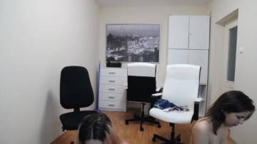 Cute00kiara  19-04-2021 deepthroat Couple