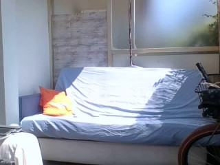 DJUX06  19-04-2021 Recorded Video Show
