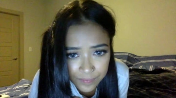 Daddyslittleaznprincess 19-04-2021 Webcam 