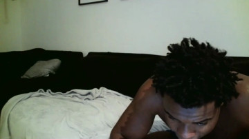 Darkskinsnicker 19-04-2021 Recorded 