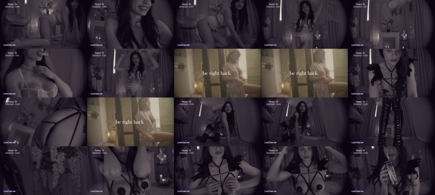 Preview