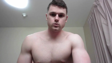 Duke_Bronson  19-04-2021 video blowjob