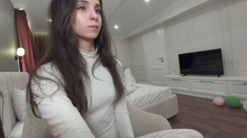 Ehotlovea 19-04-2021 Naked 