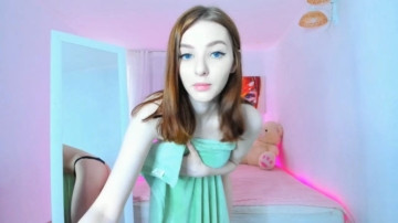 Elisa_O 19-04-2021 Cam 