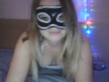 FrisianGirl 19-04-2021 Cam 