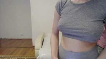Gablovetm 19-04-2021 Naked 