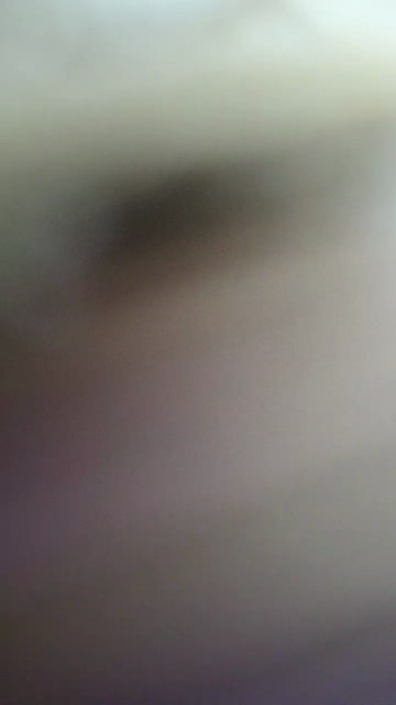 Geil32hb  19-04-2021 Recorded Video Naked