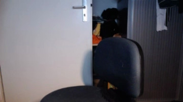 GeilePeter59  19-04-2021 Recorded Video Porn