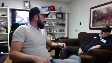 Hardworkertn  19-04-2021 video makemecum